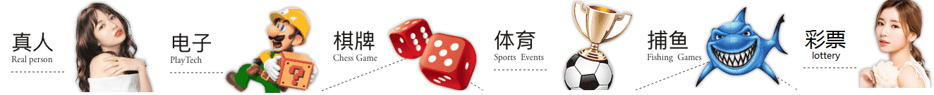 点击下载丝瓜：fq8883  主管QQ：4443039