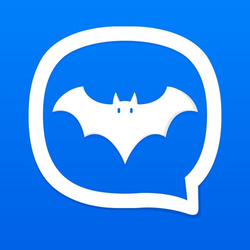ID：124531313